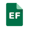 Excel Formularizer